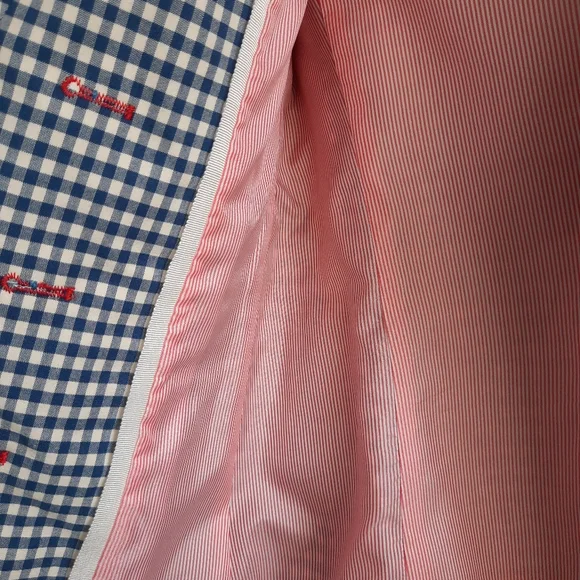 Veronica BeardBlazer